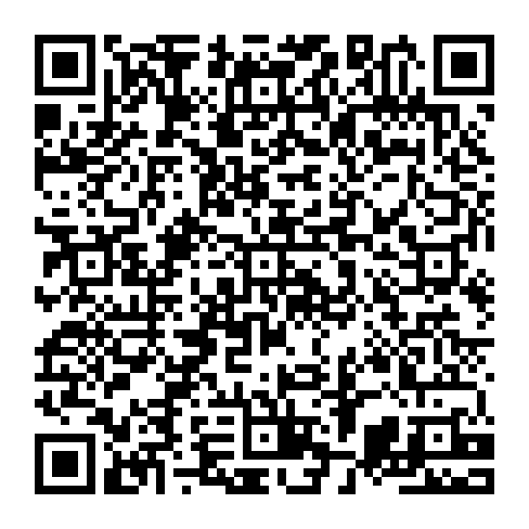 78115021563