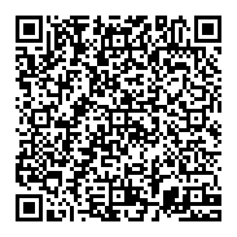 78115021587