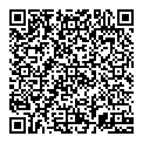 78115072325