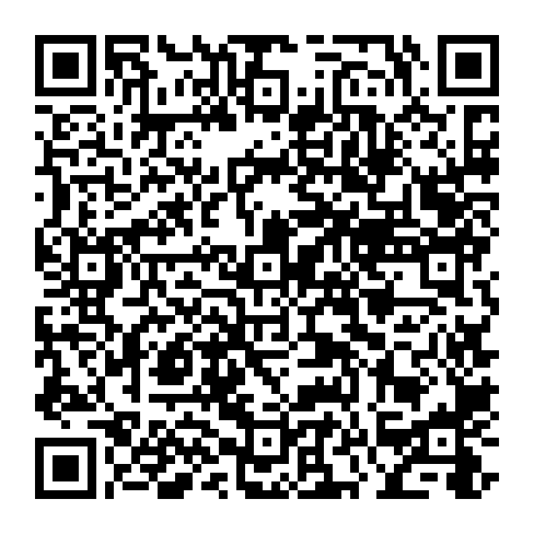 78115072340