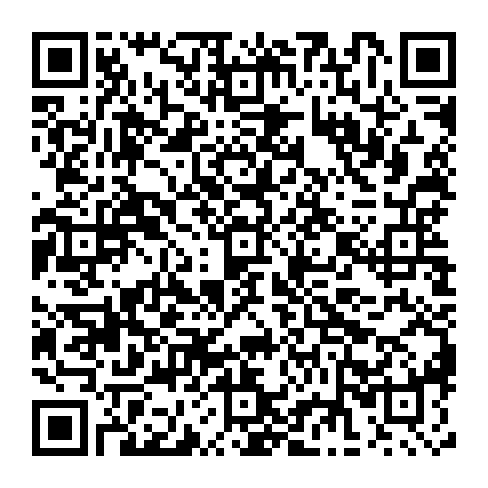 78115072370