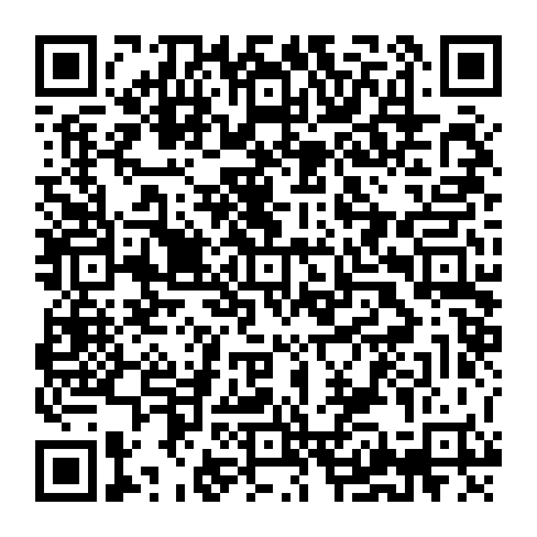 78115072401