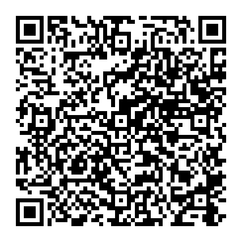 78115072403