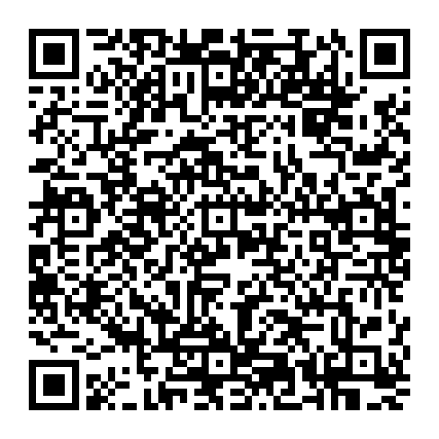 78115072413