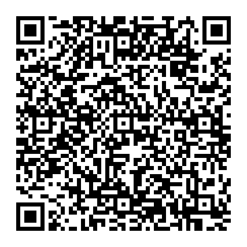 78115072430