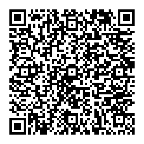 78115072433