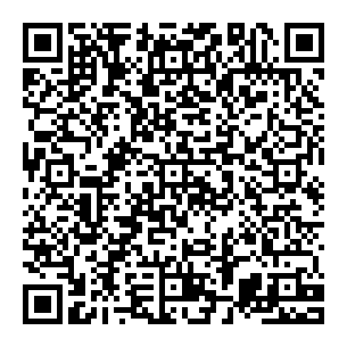 78115072441