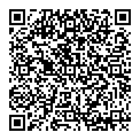 78115072442