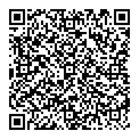 78115072453