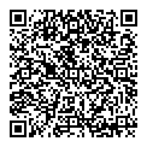 78115072470