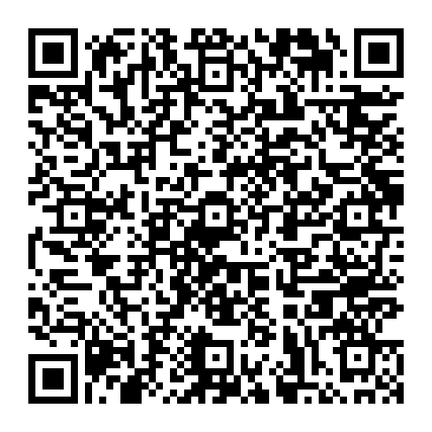 78115072474
