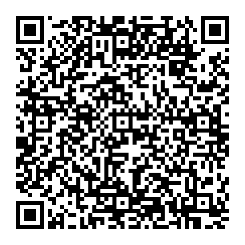78115072485