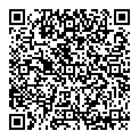 78115072497