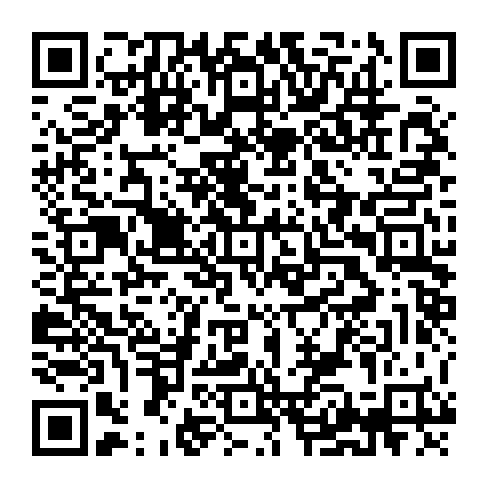 78115072512