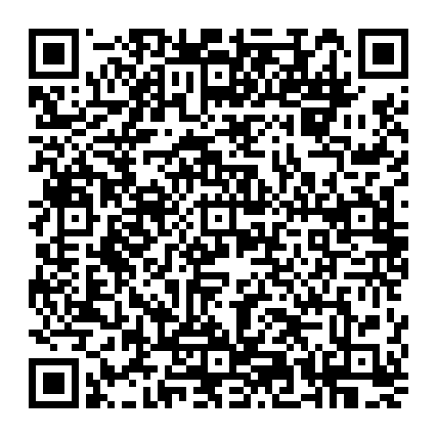 78115072534