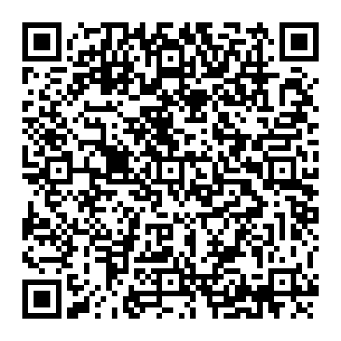 78115072579