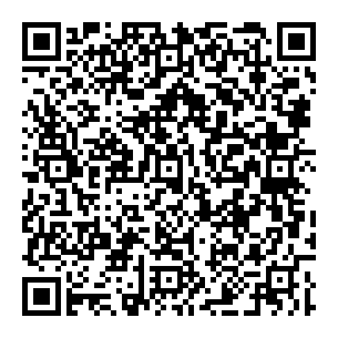 78115072594