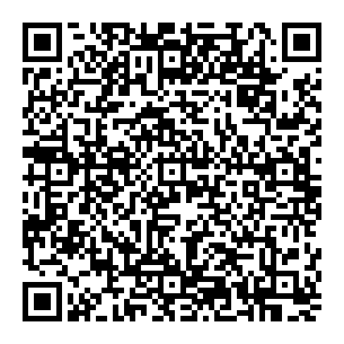78115072924