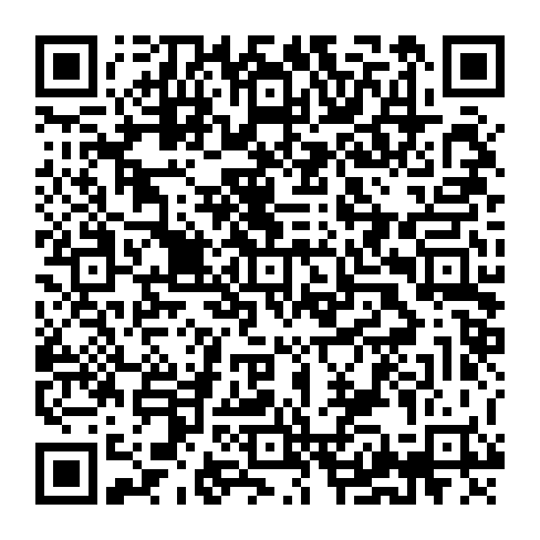 78115072951