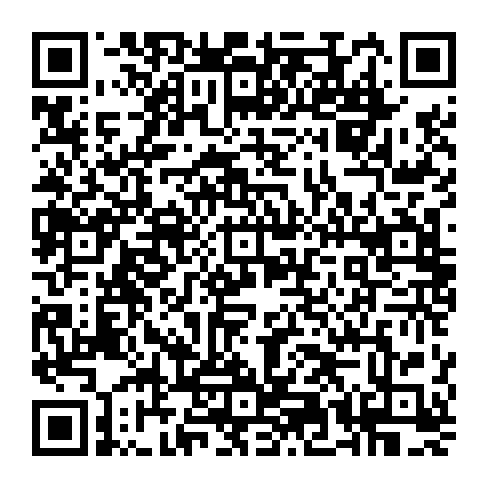78115072954
