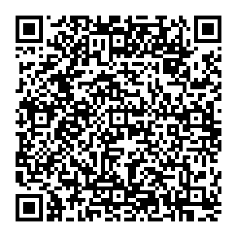 78115072977