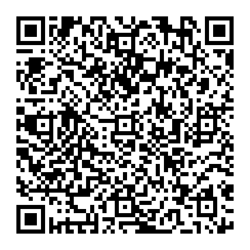 78115127004