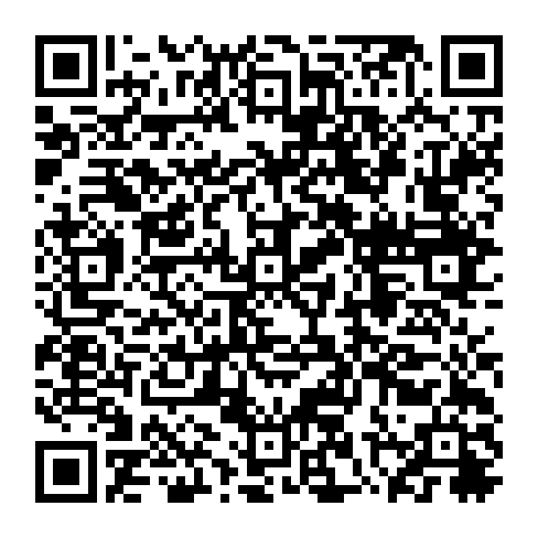 78115127008