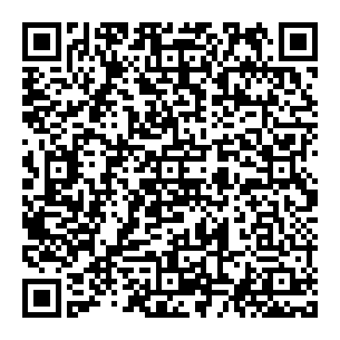 78115127027