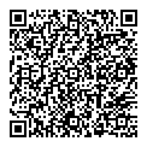 78115127029