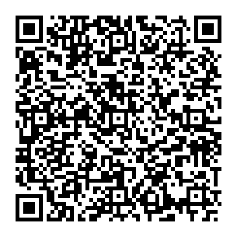 78115127031