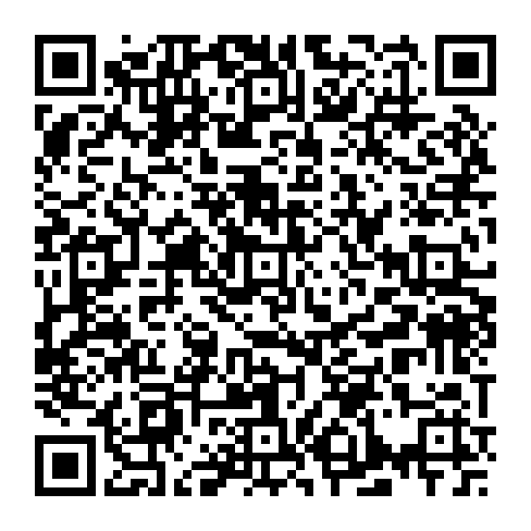 78115127036