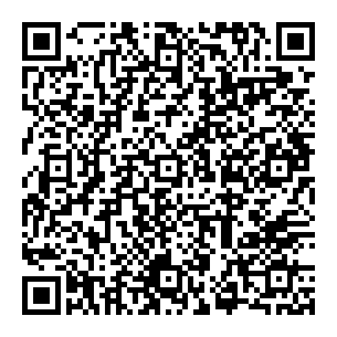 78115127042