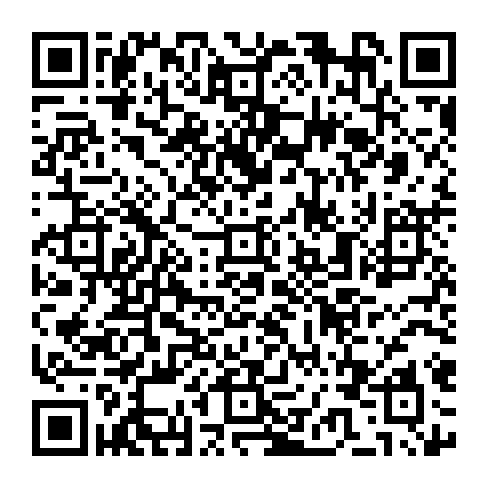 78115127044