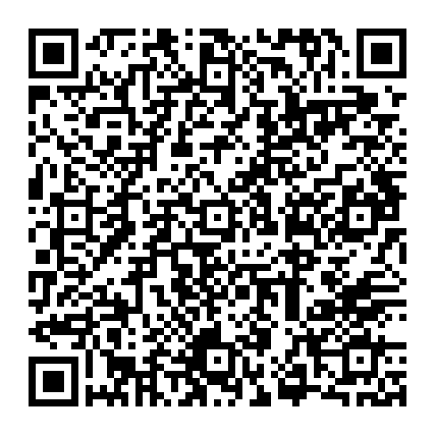 78115127045