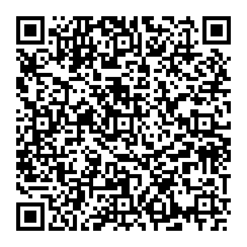 78115127047