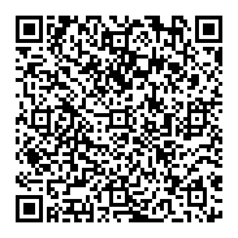 78115127057