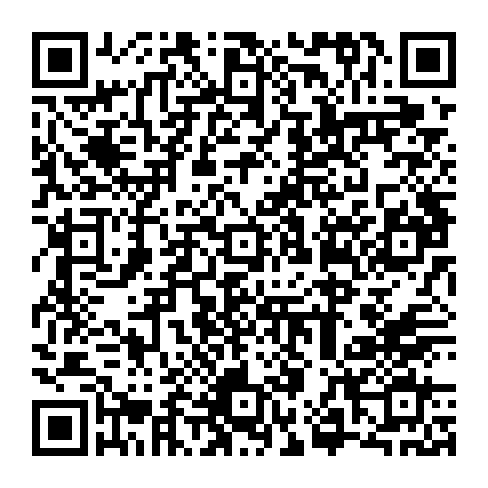 78115127068