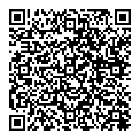 78115127089
