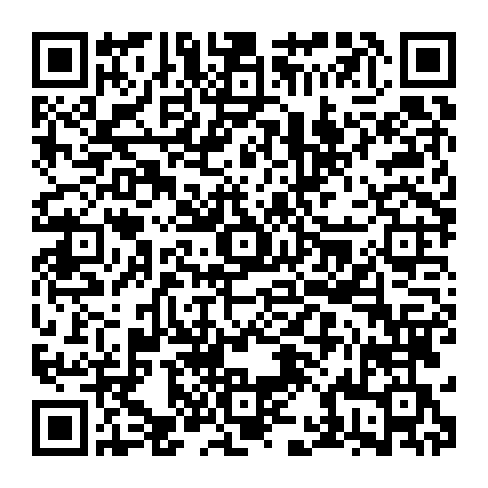 78115127090