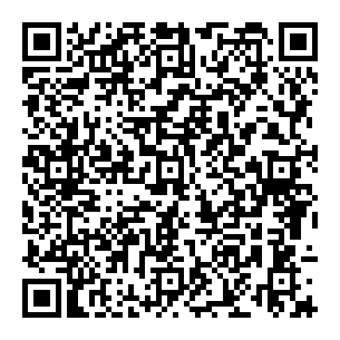 78115127093