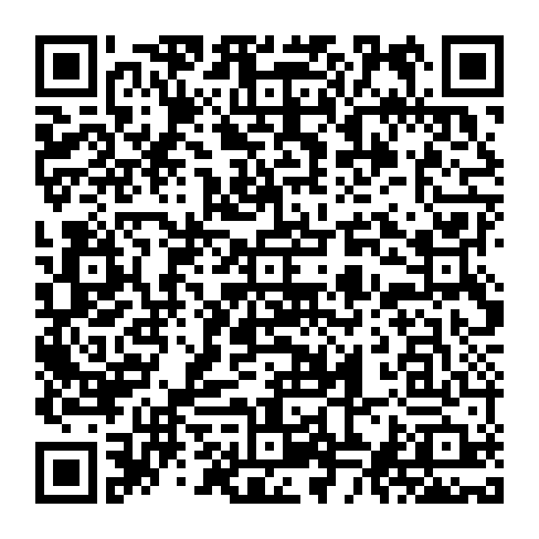 78115127098