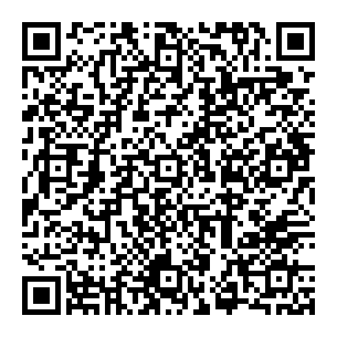 78115127108
