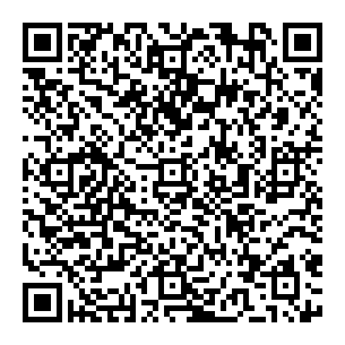 78115127114