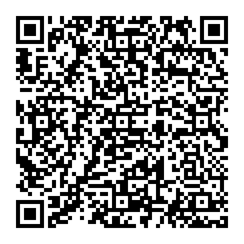 78115127115