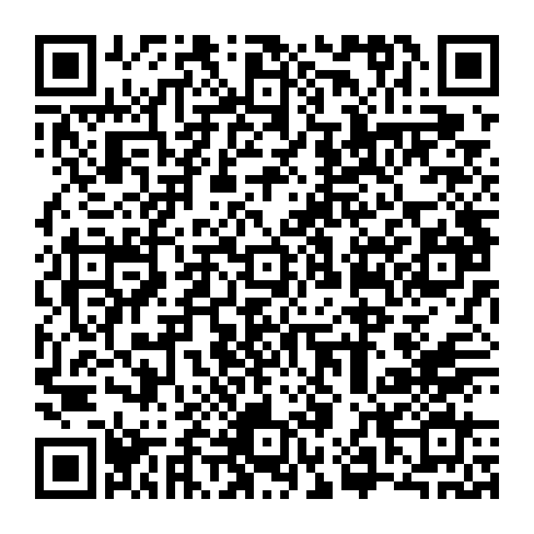 78115127124
