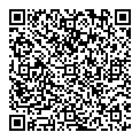78115127128
