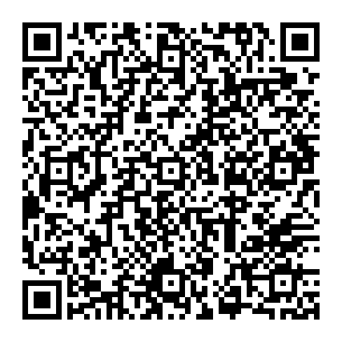 78115127130