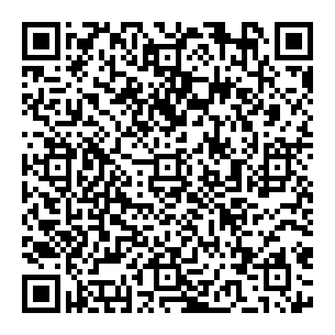 78115127136