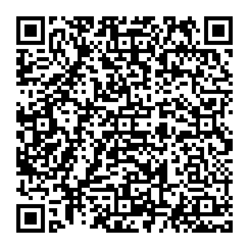78115127137