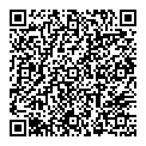 78115127140